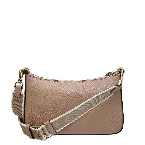 kate spade NEW YORK（ケイト・スペード ニューヨーク） 国内発送