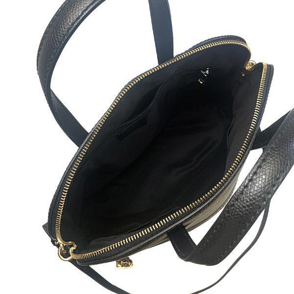 FURLA（フルラ） バッグ レディース FURLA 2WAY トートバッグ