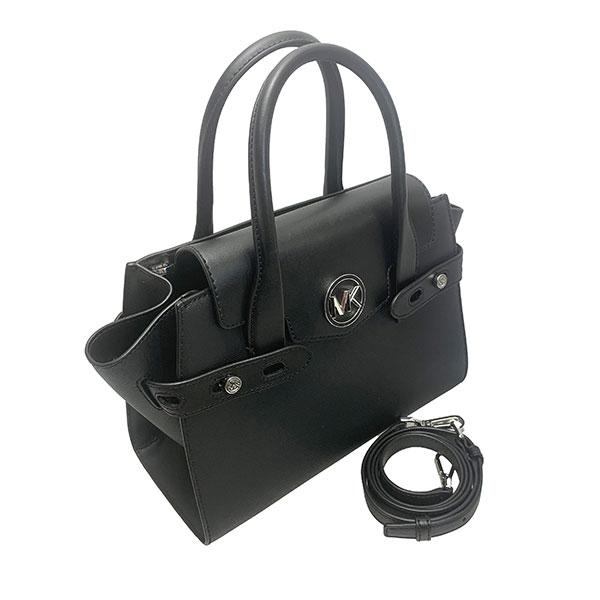 MICHAEL KORS（マイケルコース） 国内発送 バッグ レディース MICHAEL