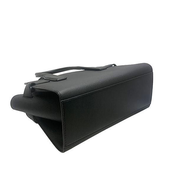 MICHAEL KORS（マイケルコース） 国内発送 バッグ レディース MICHAEL