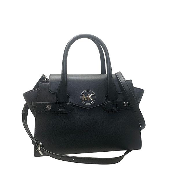 MICHAEL KORS（マイケルコース） 国内発送 バッグ レディース MICHAEL