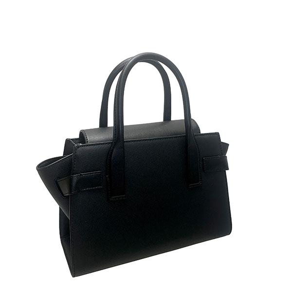 MICHAEL KORS（マイケルコース） 国内発送 バッグ レディース MICHAEL