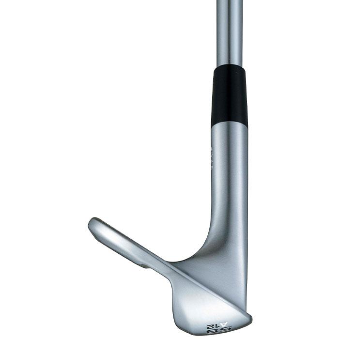 BRIDGESTONE GOLF ブリヂストンゴルフ BITING SPIN ウエッジ MODUS3