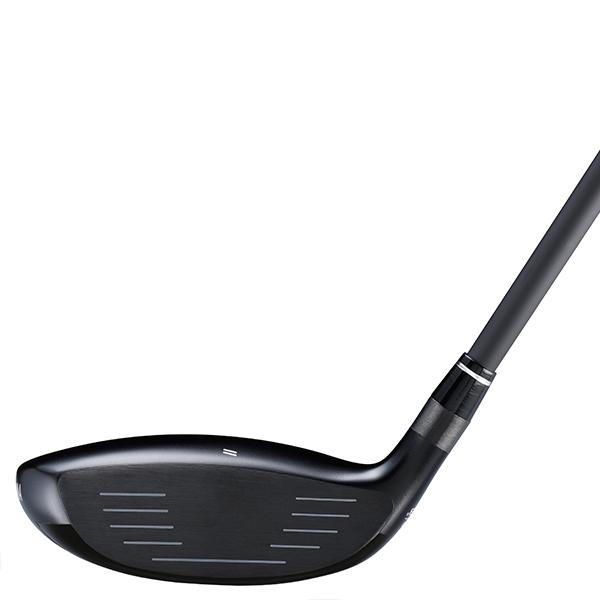 TOUR WORLD 本間ゴルフ ツアーワールド TW767 フェアウェイウッド