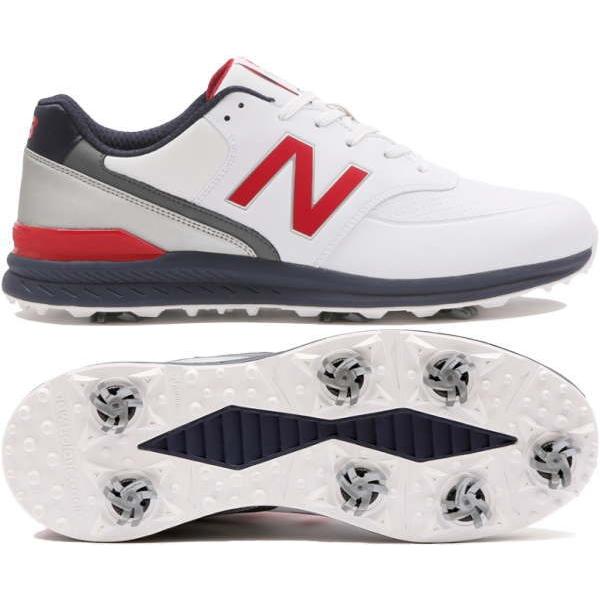 New Balance Golf（ニューバランスゴルフ） ニューバランス ゴルフ