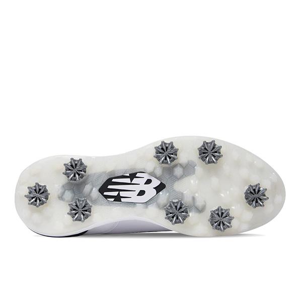 New Balance Golf（ニューバランスゴルフ） ニューバランス ゴルフ