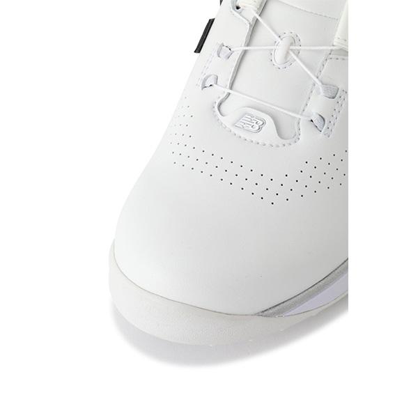 New Balance Golf（ニューバランスゴルフ） ニューバランス ゴルフ