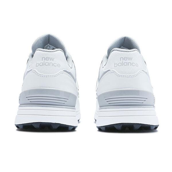 New Balance Golf（ニューバランスゴルフ） ニューバランス ゴルフ