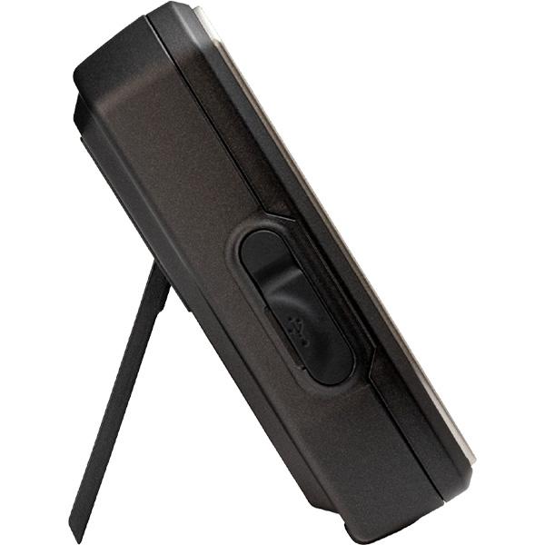 ShotNavi（ショットナビ） ショットライザー SHOTLYZER ポータブル