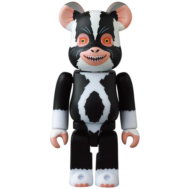 BE@RBRICK SERIES 43 24個入りBOX : Purple People - 通販 - Yahoo