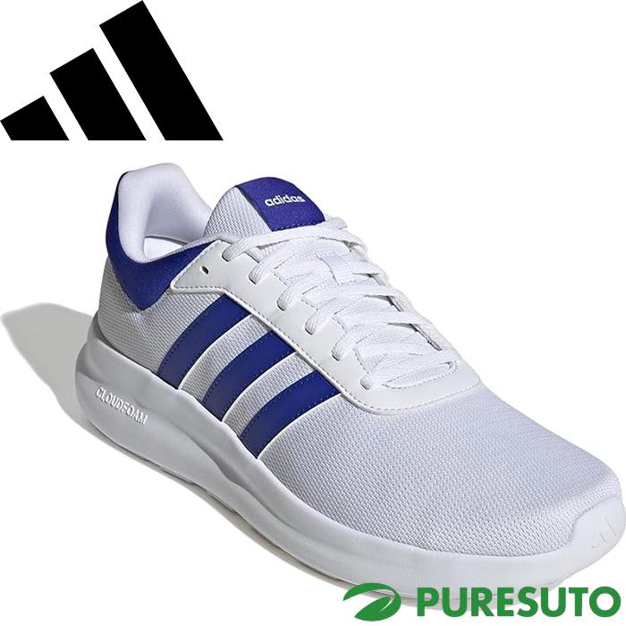 アディダスT F.C.R.B 専門店】Digital lizer 楽天市場】アディダス ZX