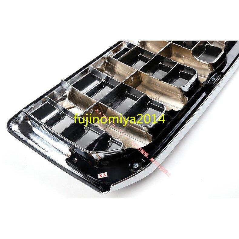 トヨタ（TOYOTA） ランドクルーザー プラドPRADO 120系専用 ラジエター