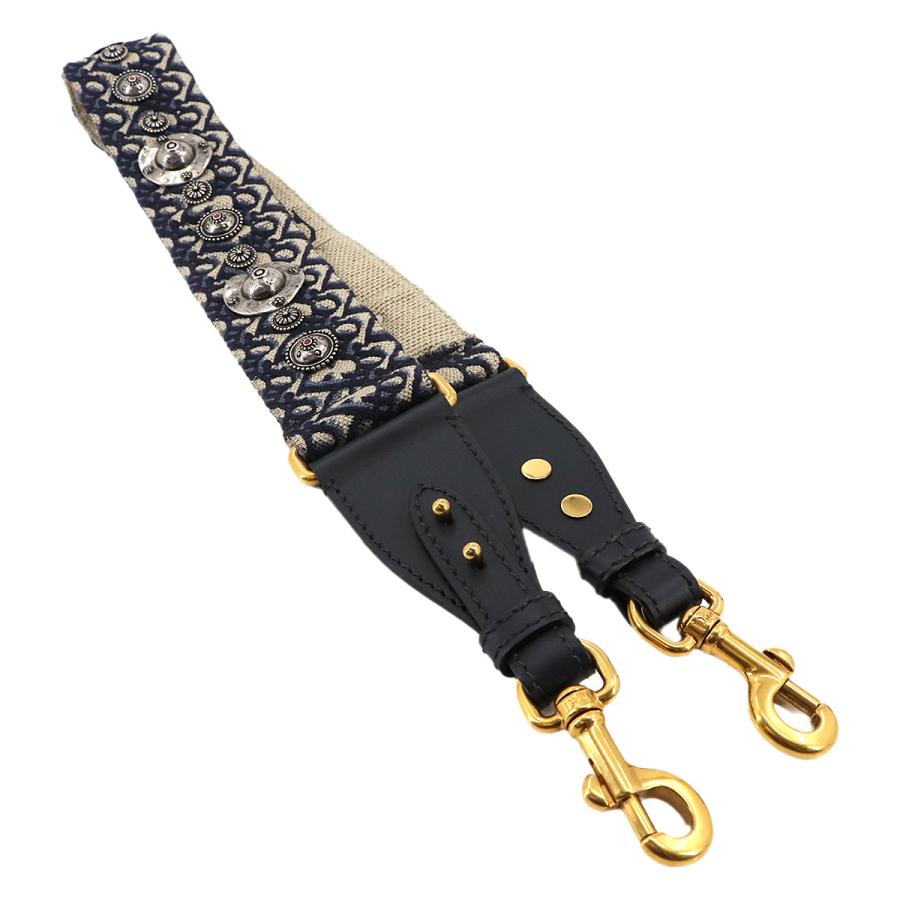 Christian Dior（クリスチャン・ディオール） 新品同様 クリスチャン