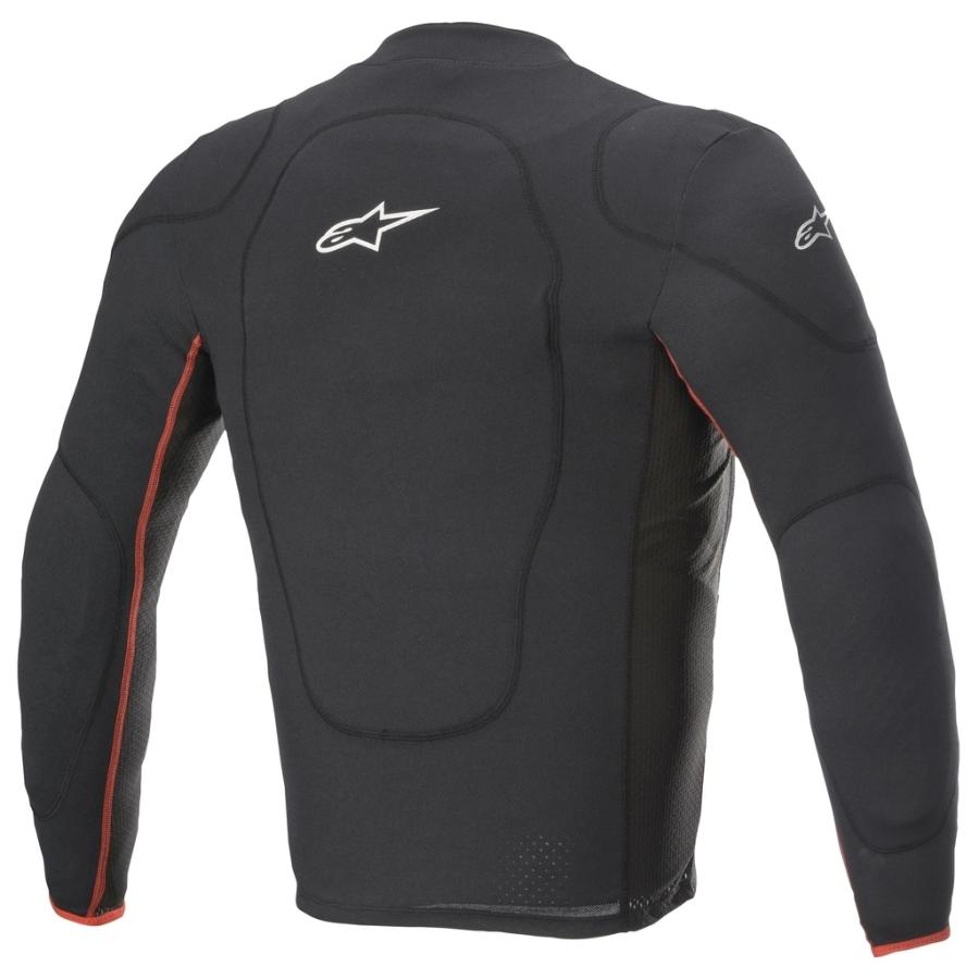 アルパインスターズ（alpinestars） Lサイズ ベース メッシュ