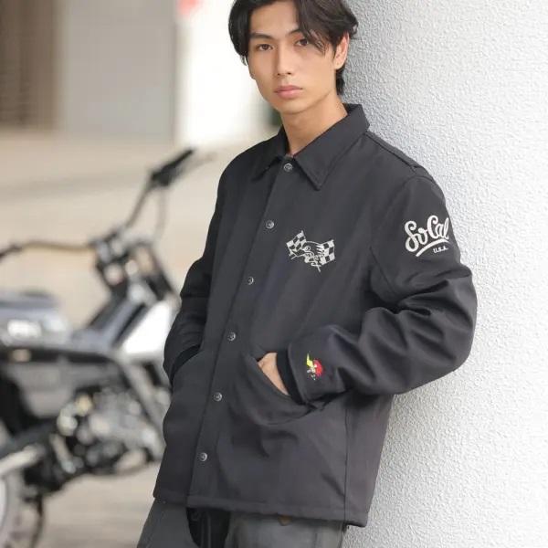 Clay Smith（クレイスミス） 【在庫あり 即納】クレイスミス Lサイズ