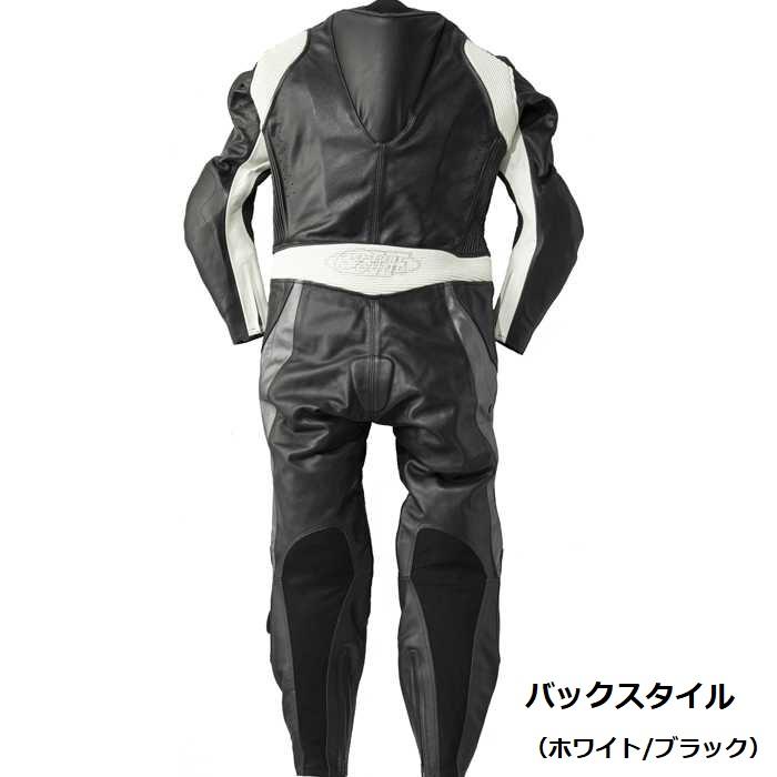 スピードオブサウンド LL2ワイド(LL/2W)サイズ SOS-18 スタンダード