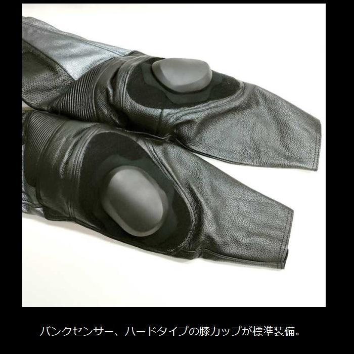 スピードオブサウンド LL2ワイド(LL/2W)サイズ SOS-18 スタンダード