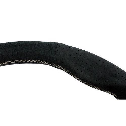 KENSTYLE（ケンスタイル） ステアリング アテンザセダン 型式 GJ# 年式