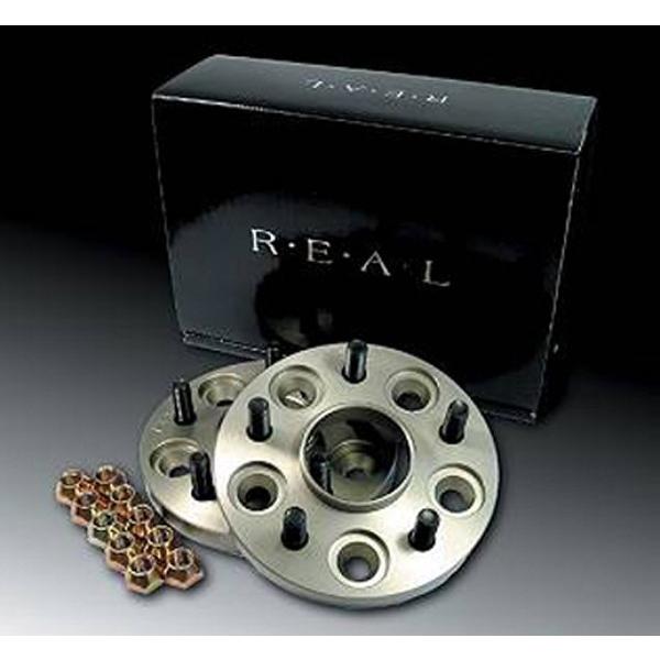 KSPエンジニアリング 【 ノアハイブリッド 型式 90系 年式 2022/1- PCD