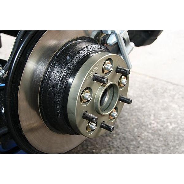 KSPエンジニアリング 【 86 ハチロク 型式 ZN6 年式 2012/4-2021/10