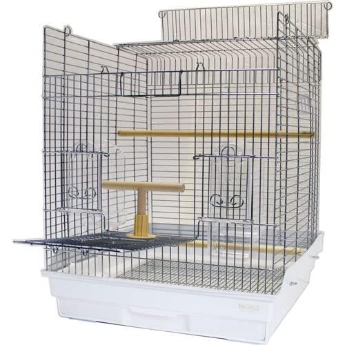 HOEI 465オカメ ステンレス ホワイト : アールズマート - 通販 - Yahoo