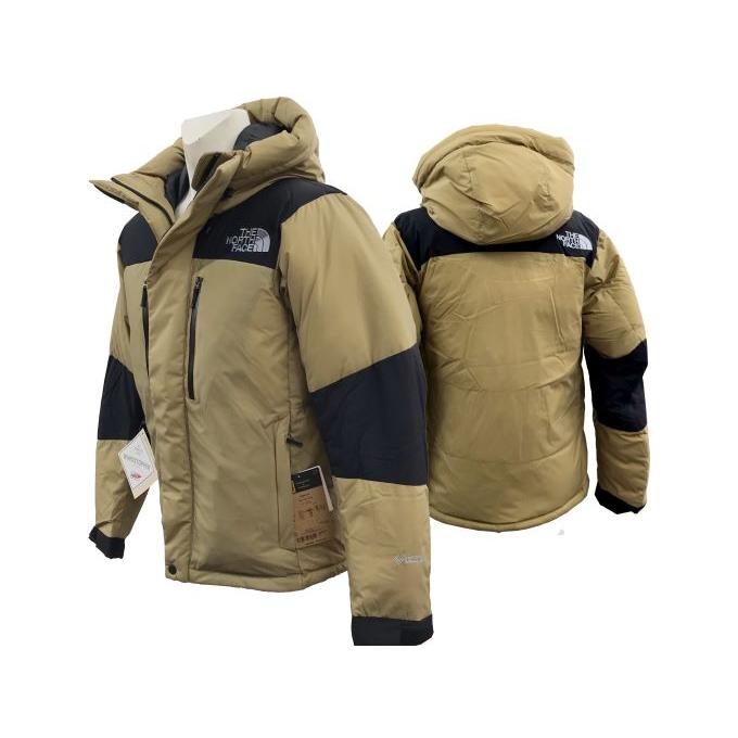 THE NORTH FACE（ザ ノースフェイス） THE NORTH FACE Baltro Light