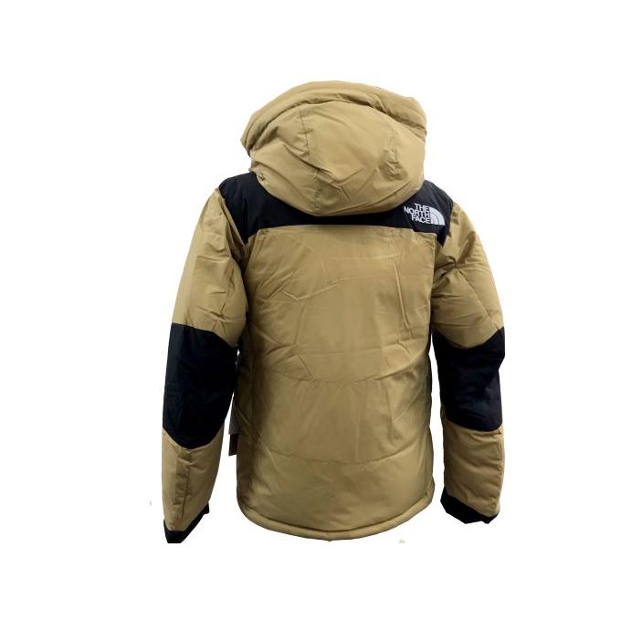 THE NORTH FACE（ザ ノースフェイス） THE NORTH FACE Baltro Light