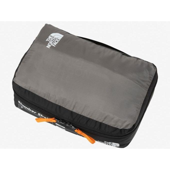 THE NORTH FACE（ザ ノースフェイス） THE NORTH FACE SLUMBER SHELL