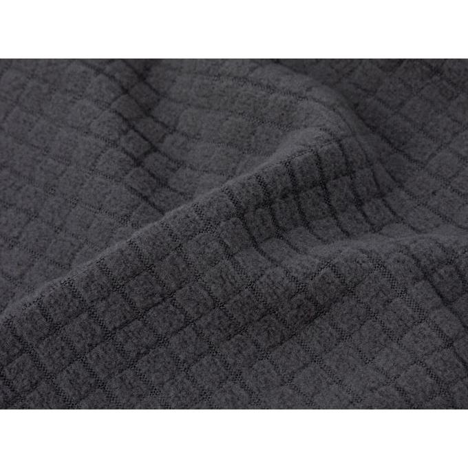 THE NORTH FACE（ザ ノースフェイス） THE NORTH FACE SLUMBER SHELL