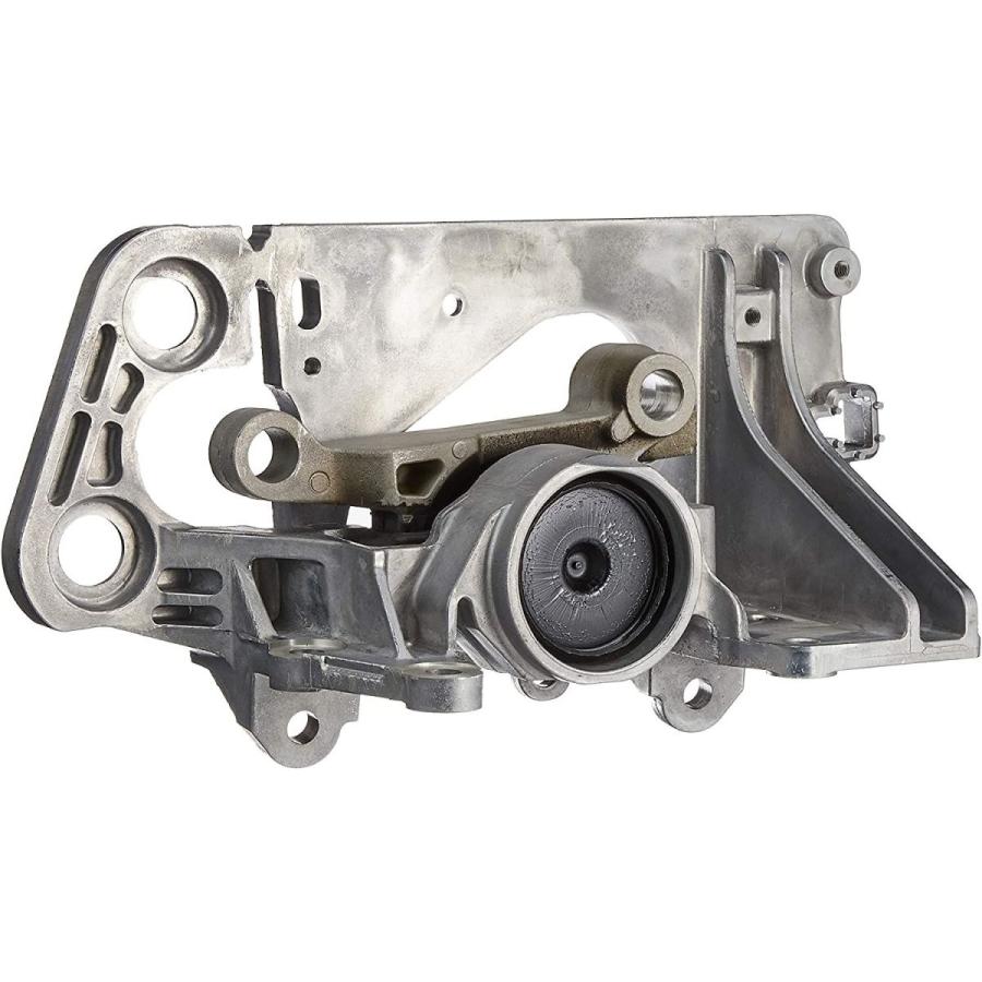 NISSAN (日産) 純正部品 インシユレーター エンジン マウンテイング LH