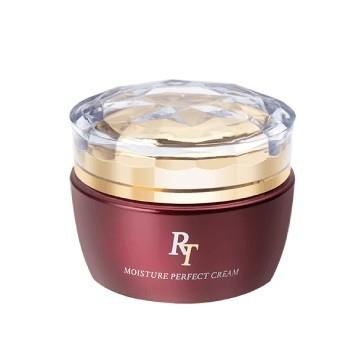 モイスチャーパーフェクトクリーム(販売名:モイスチャーPクリーム
