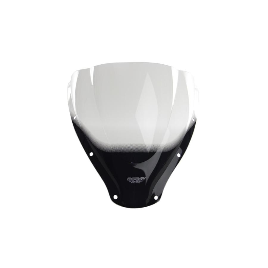 MRA スクリーン レーシング クリア SS1000DS SS900 SS800 SS750 MR804C