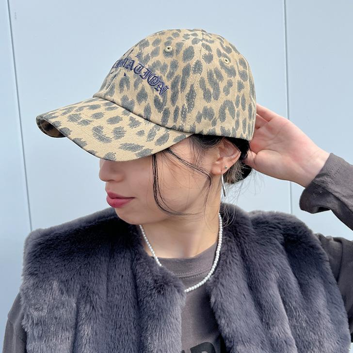 REAL STYLE キャップ レディース 帽子 秋 春 夏 UV 紫外線対策 サイズ