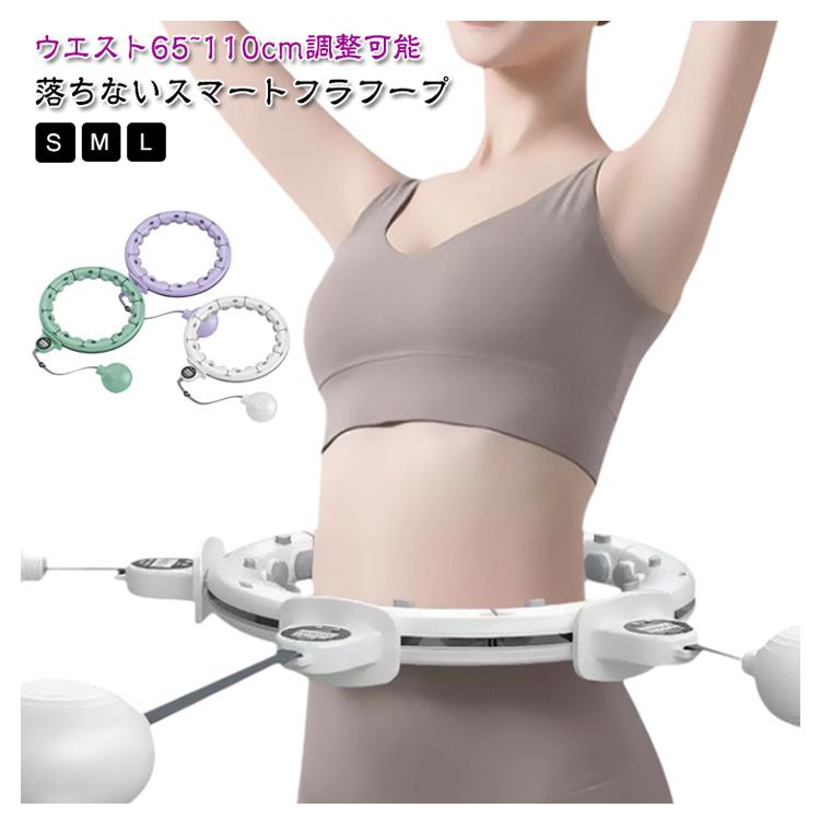 セルブロック マシン お腹痩せ ビューカムチュー 冬太り 脂肪燃焼