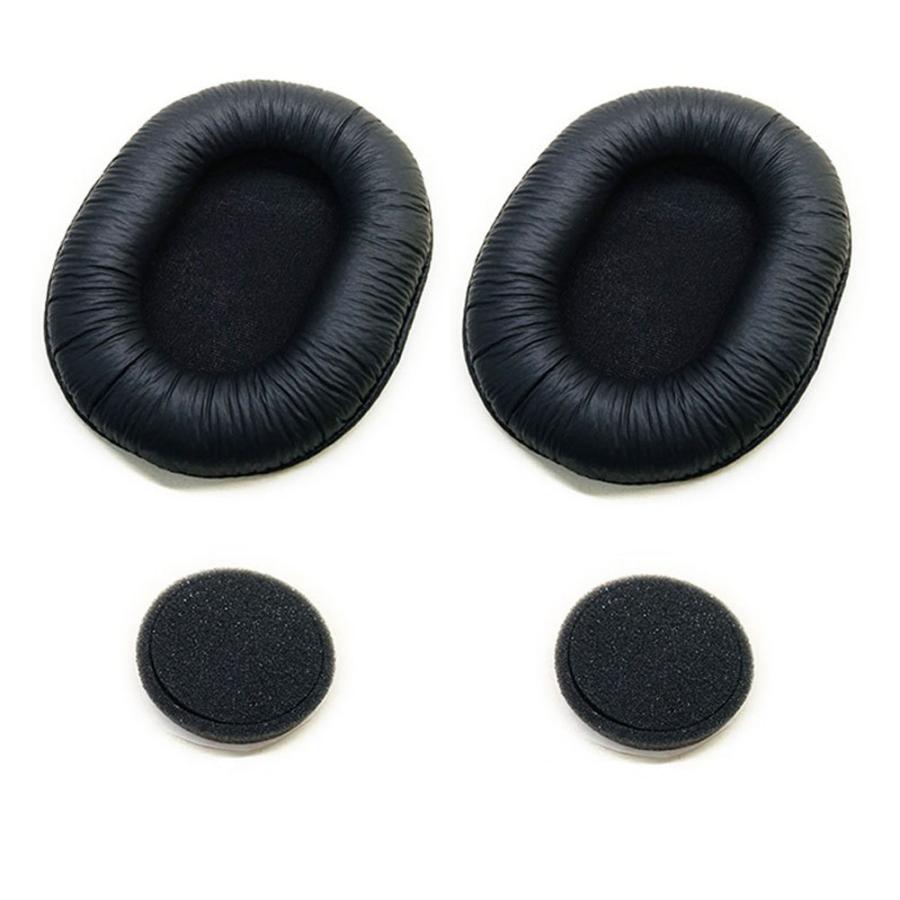 SONY（ソニー） Supply Kit (MDR-CD900ST用純正消耗品キット