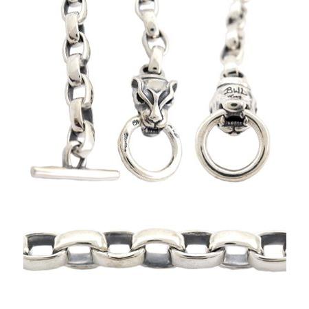 BILL WALL LEATHER（ビルウォールレザー） 送料無料 BWL ブレスレット