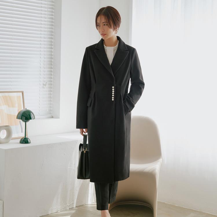 RUIRUE BOUTIQUE（ルイルエブティック） レディース ニットメルトン