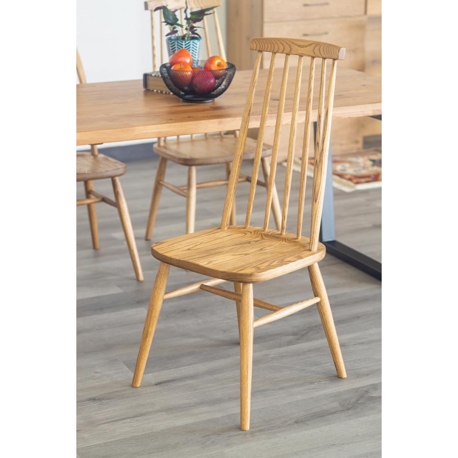 ダイニングチェア 2脚セット ダイニングチェアー おしゃれ 椅子 北欧