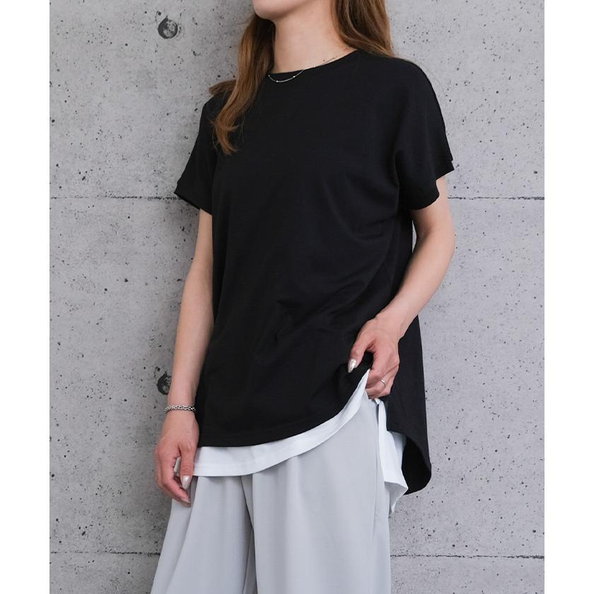 aquagarage（アクアガレージ） タンクトップ キャミソール シャツ