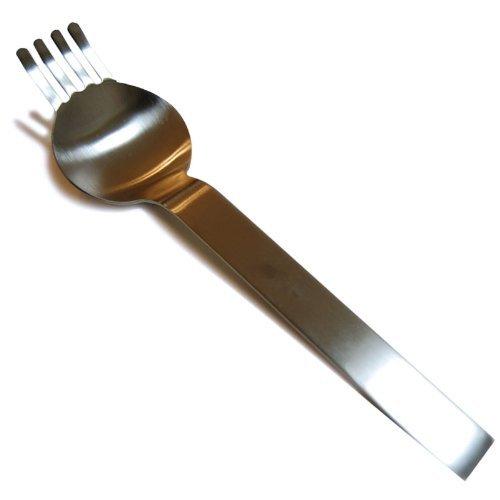 スガキヤラーメンフォーク スプーン MoMA ノリタケ : ショップ ルーン