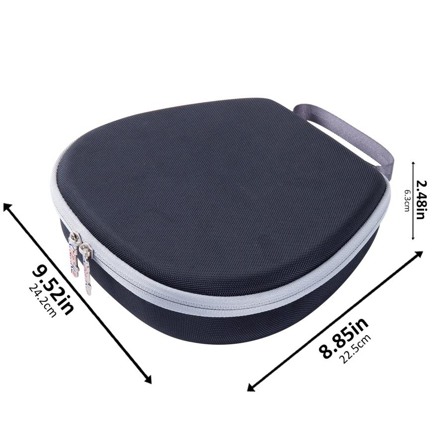 sony ソニー イヤレスネックバンドスピーカー SRS-NS7 HC/HT-AN7用