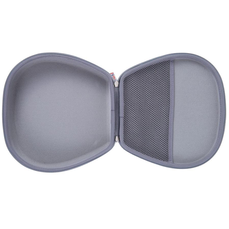 sony ソニー イヤレスネックバンドスピーカー SRS-NS7 HC/HT-AN7用