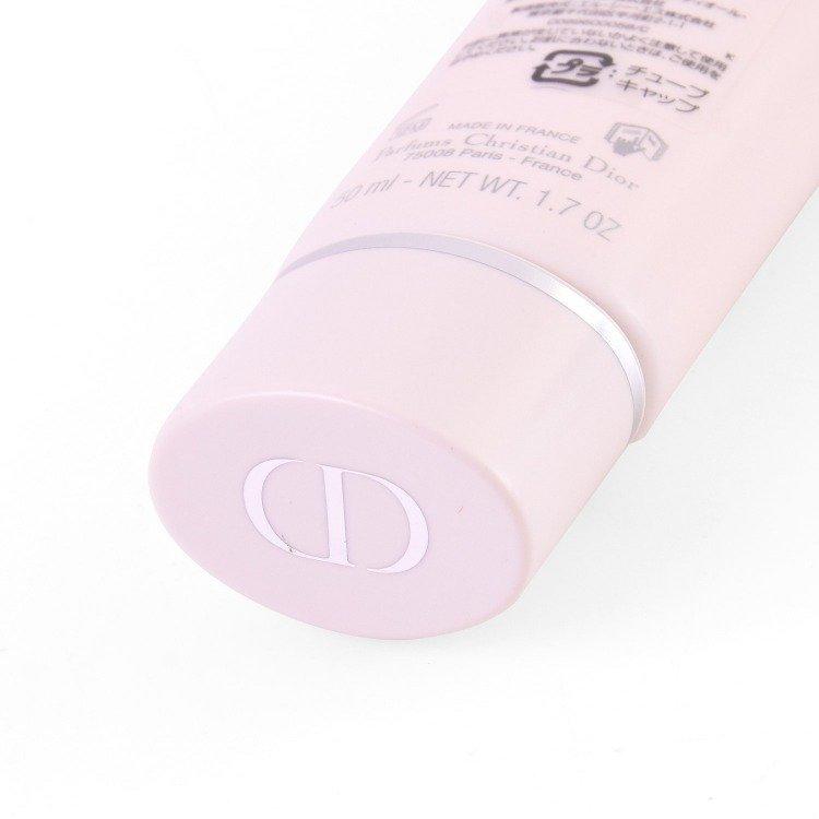 Christian Dior（クリスチャン・ディオール） ディオール Dior ミス
