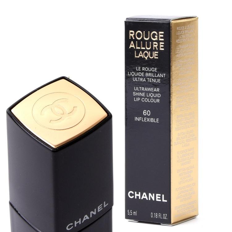 CHANEL（シャネル） リップ 口紅 ルージュ アリュール ラック リキッド