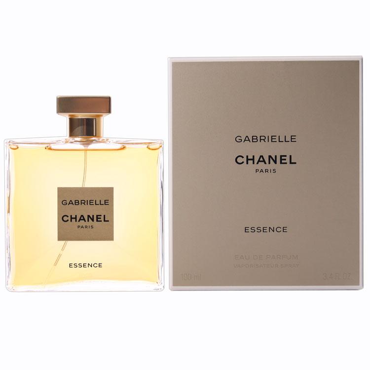 CHANEL（シャネル） 香水 ガブリエル エッセンス オードゥ パルファム