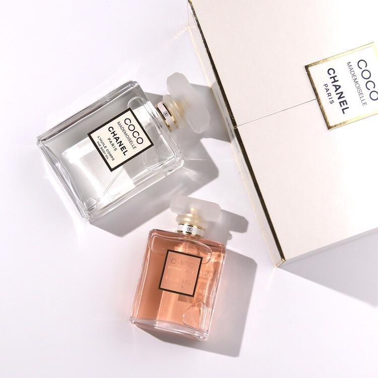 最終値下げ、トワニーセルリズム最高級クリーム、CPB、シャネル、Dior