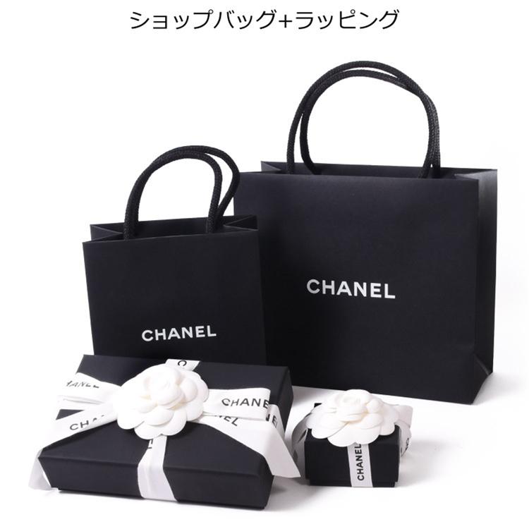 専用 CHANEL/シャネル/シュガーケース/小物入れ 2026年最新】シャネル