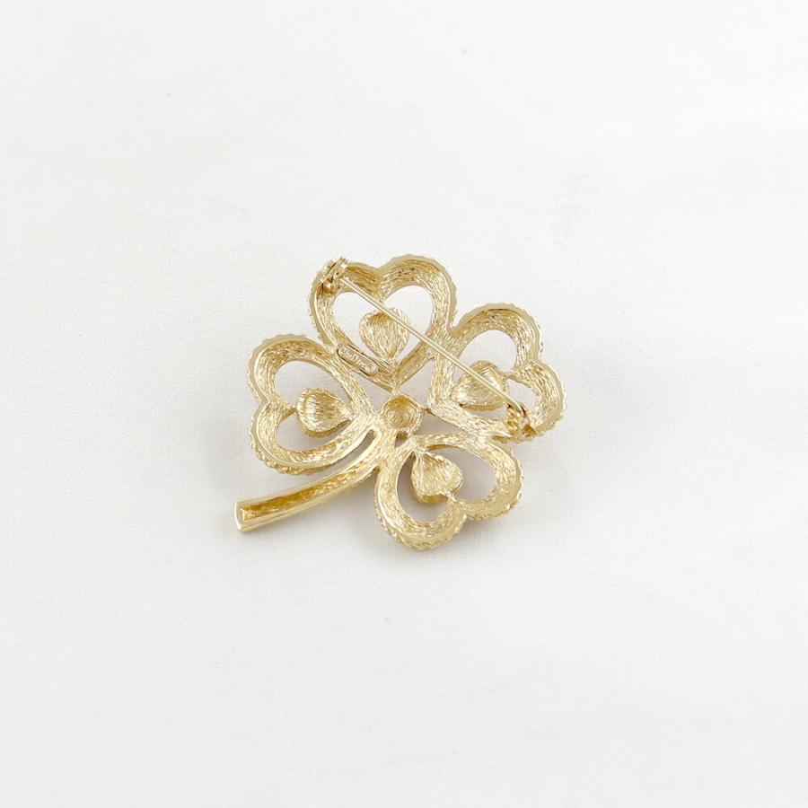 Christian Dior（クリスチャン・ディオール） DIOR ディオール