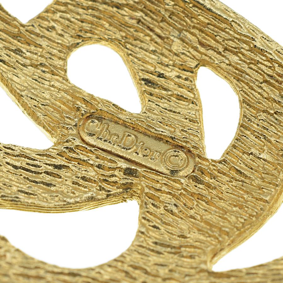 Christian Dior（クリスチャン・ディオール） 【A02400】Christian