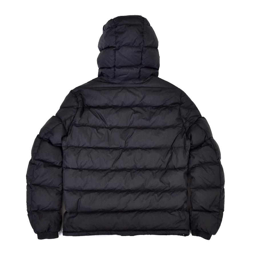 MONCLER（モンクレール） 【A01562】MONCLER 18AW アイトン サイズ1
